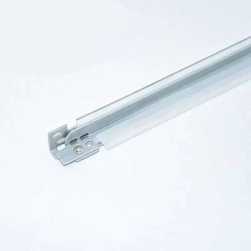 Cuchilla de correa de transferencia AD04-1126 compatible con Ricoh 6000 7000 8000 2