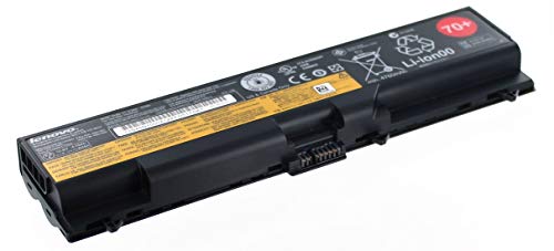 Preisvergleich Produktbild Original Akku für Lenovo THINKPAD FRU42T4751 Original