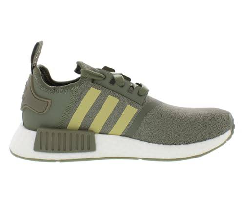 Image of adidas Originals NMD R1 Womens Running Casual Shoes Fz2084 Size 6.5