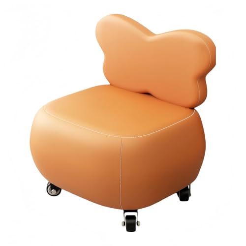 JORERAORMESw֎qibNobN360°]\Ȉ֎q̓rOAQAւɓKĂ܂ (IWFyL܃U[z)