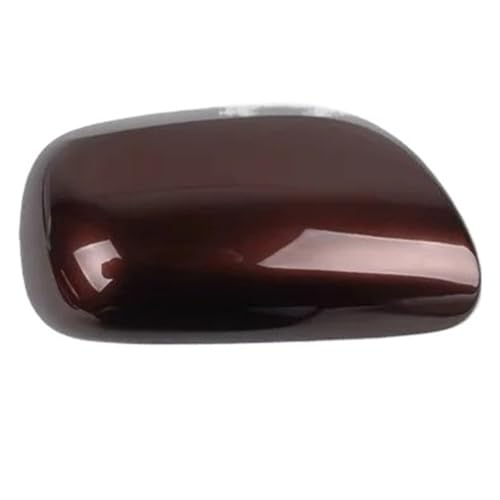 obN~[Jo[ ɓK J[ 2007 2008 2009 2010 2011 2012 2013p obN~[Jo[(Dark Brown R)