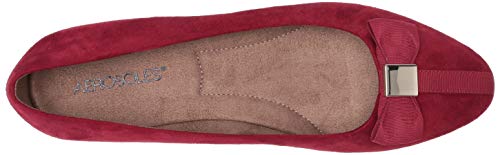 Aerosoles Women's Archway Ballet Flat - Image 4