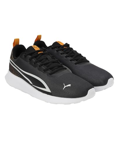 Image of Puma Men Fire V2 Sneaker