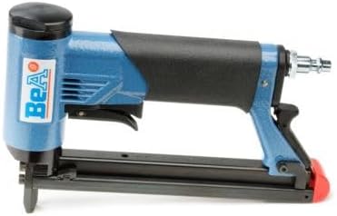 BeA 71/16-401 Upholstery Stapler USES 71 OR C Staples/Fasteners
