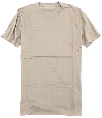 Hollister California Men's Crew Neck 100% Cotton T-Shirt HOM C - Bild 9 von 118