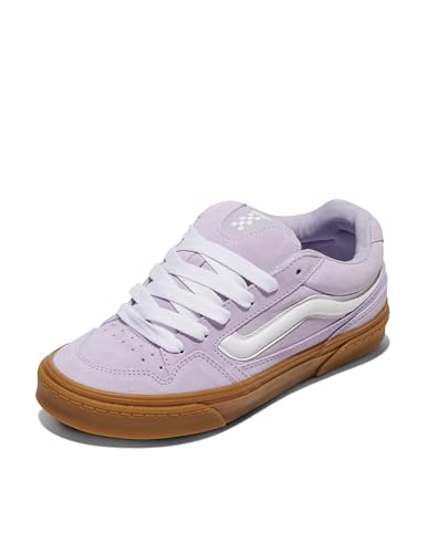 Image of Vans Women's Caldrone Shoes