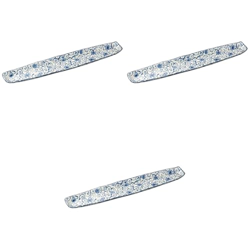 Zgmz|(Setomonohonpo) 3Zbg ԓ26.0pȉ~M [ 78.5×15×4cm ] | M