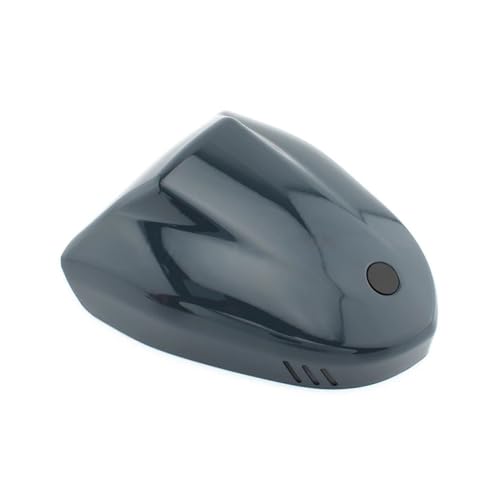 Capot de carénage siège arrière R NineT pour supprimer la selle passager instable