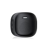 KAMEP Wireless Indoor Chime Only for KAMEP doorbell camera (Not compatible with Other Brands)