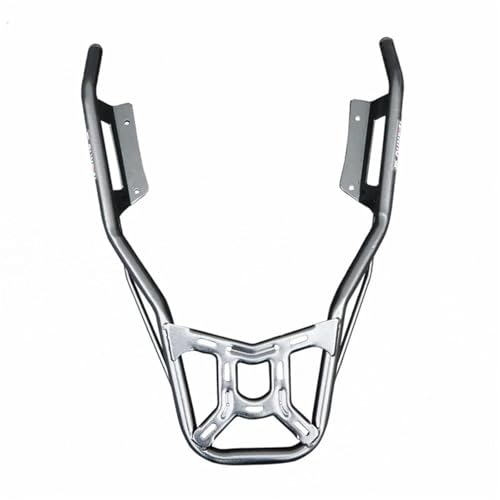 Accessoires moto Forza 350 support de porte-bagages arrière NSS350 extension