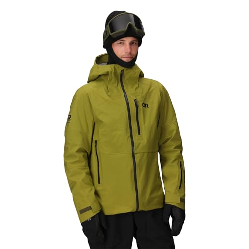 Outdoor Research Hemisphere