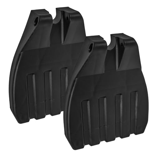 PACKOVE 2jo[TԈ֎q̌pbOXgpbh ủKT|[g ȒPt Xbvh~݌v J[OƎ[ɕ֗