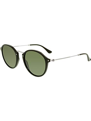 Ray-Ban - ROUND FLECK RB 2447, Round ace