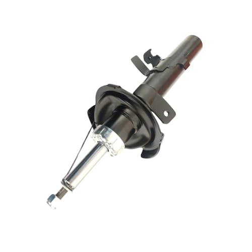 PG Front Shock Absorber Suspension Strut Left Compatible with Ford Focus C-Max 2010-2019 Nearside 1844591-1709759