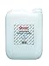 Antari SL-AN Premium Snow Fluid (SL-20AN)
