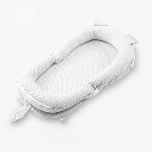 xbhCxbh V ܂肽 t Siuhuig YQ QԂh~ y xr[xbh ^ RpNg \ gь^ xr[Mtg oYj (+VOX[v (zCg)