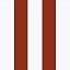 red/white