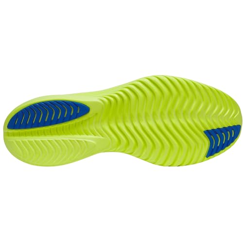 Image of Saucony Mens Kinvara 15 Sneaker