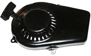 Recoil Pull Start Assembly for All Power America to Generators APG3004 APG3004A APG3004D