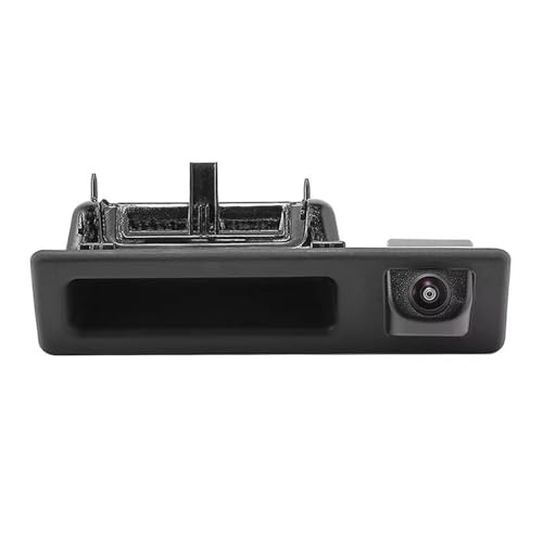 Caméra de recul IR pour BMW F30 F10 X3 F25 vision nocturne coffre