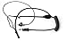 Stilo AE0323 Radio Helmet Kits
