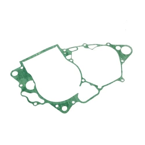 Kit joint de carter alternateur haute résistance thermique pour moteur CRF 450 R