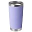Light Purple-A