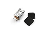 bosch blinkgeber 18w Passend für original SIMSON-Nummer: 340905