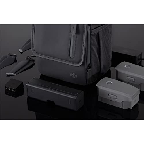 DJI Air 3 Fly More Combo