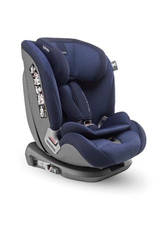 Inglesina av95 K6nav – Sedie da auto