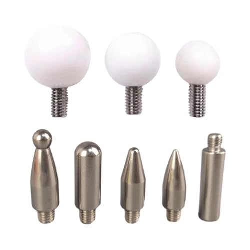 Generic Ԃ̃fgtbNqgyCgXfgyAywbh肵O\ȃ|[^unhc[ԗpip