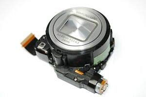 DHcamera Lens Zoom Repair Part for Samsung Galaxy S4 Zoom SM- C101 C1010