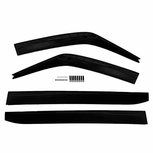 �Z���i C28 �o�C�U�[ �h�A�o�C�U�[ �J���� ���Y �t�����g �O�� �J �J�X�^�� ����t�� �t�����g �J�X�^�� ������� ��䕪 �T�C�h�o�C�U�[ �h�A �T�C�h �E�C���h�E �X���[�N GC28 GFC28 NC28 FNC28 FC28