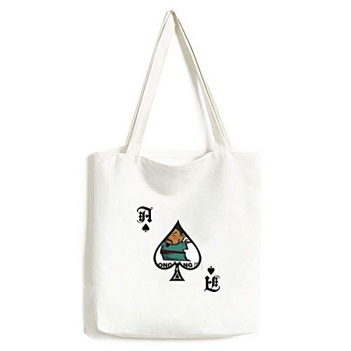 Sac à main lavable Songjiang, protégez vos tapis de poker et kits de dessin