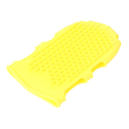 TOGEVAL ʃVRXNo[ }bT[W V[p NWOXNo[ Rې qI jp SgPA oX[p Fws