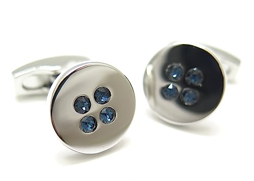 TCEJ[^[(SIMON CARTER)NX^ {^ JtXi^ij JtX JtX{^ JtNX