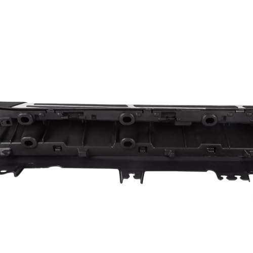 Escalera lateral para BMW X5 G05 modelo 2019-2025, 2 piezas miniatura 4