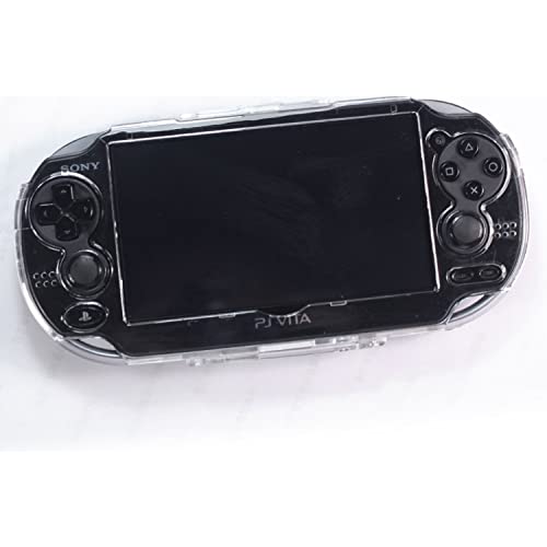 PSPビータとケース 61MT6czhsSL._UF350,350_QL50_.jpg