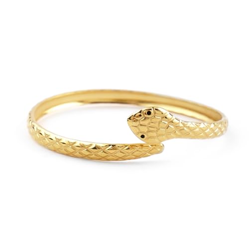 See full amazon price history chart for Rubans Women Brass Gold-Plated Cuff Bracelet Rubans Women Brass Gold-Plated Cuff Bracelet (B0D73WZHLR) Amazon Price History, Amazon Price Tracker