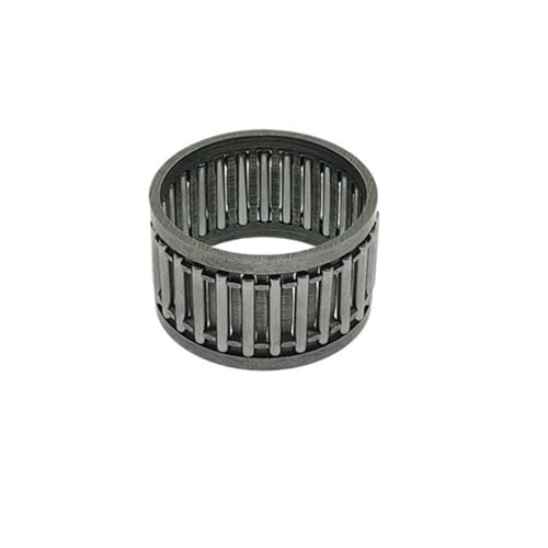 Embrayage de démarrage ZS177MM NC250 : réparez les pannes de lanceur T6