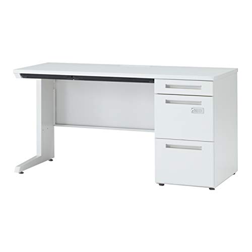 y[J[zEݒuEgz Cg[L fXN БfXN X`[fXN CZR W1400 D600 Z^[ot _C CZR-146CBSK-9W9