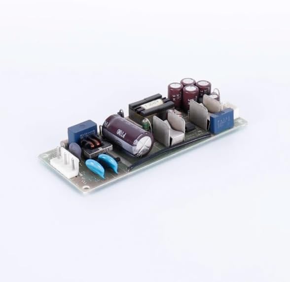 KGK Original ZWS15-5/J Power Supply 5/12V for JPT-D Series Continuous Inkjet Printer