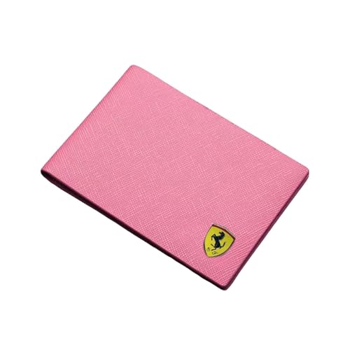 [WYYJKF] 1Ԃ̉^]Ƌ؃J[hz_[obOKtF[ JtHjA T 2014 2015 2016 2017 2018, U[ ɋϖՐ pX|[gIDP[XpbN |[^uŐ▭ȃRpNg[EHbg,E [s