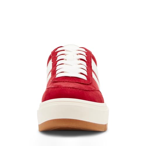 Madden Girl Womens Navida2