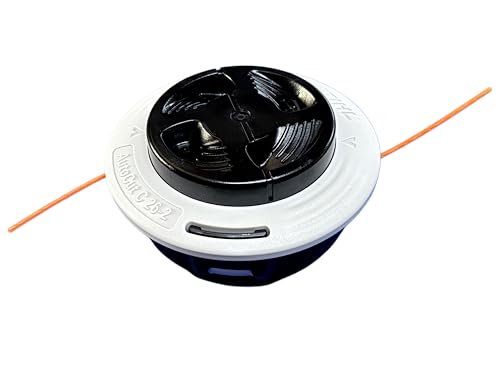 Stihl AutoCut C 26-2 Trimmer Head (4002 710 2169) Fulfilled by Amazon!