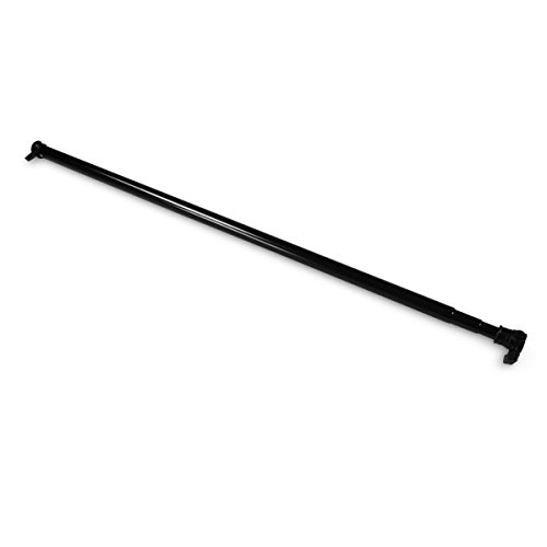 [ TenBright ] Lk NXo[ |[ _ Bep wiX^h obNOhT|[g L΂ȒPݒu X^huST-1-Lṽ|[݂̂łIyTenbrightIWiz