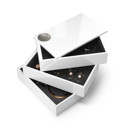 Umbra Jewellery Box The 16 best products compared Product guide