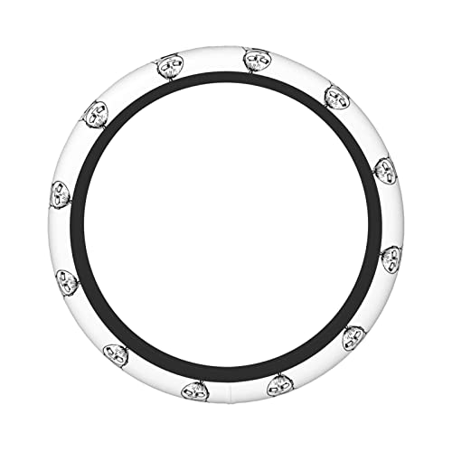 [~ g~C ԗp nhJo[  ~ h~ G悵 ANZT[ i  y y ʎ XeAOJo[ h~ I[V[YΉ