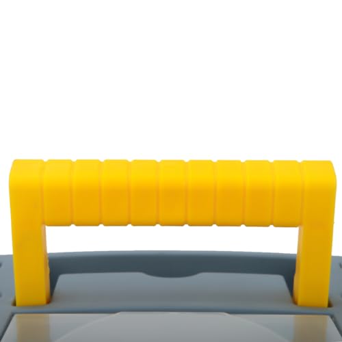 Hardware Organizer Drawers - Image 2