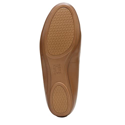 Image of Naturalizer Women's H3385lg